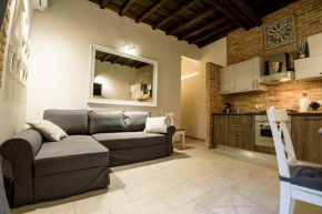 NEW NAVONA ELEGANT APARTMENT